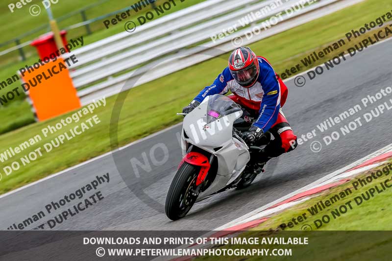 Oulton Park 14th March 2020;PJ Motorsport Photography 2020;anglesey;brands hatch;cadwell park;croft;donington park;enduro digital images;event digital images;eventdigitalimages;mallory;no limits;oulton park;peter wileman photography;racing digital images;silverstone;snetterton;trackday digital images;trackday photos;vmcc banbury run;welsh 2 day enduro